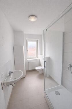 Foto - Attraktive 4-ZKB Wohnung in Mörlenbach-Mitte