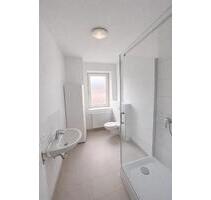 Attraktive 4-ZKB Wohnung in Mörlenbach-Mitte