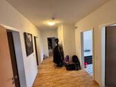 Foto - 3 Zimmer Erdgeschoßwohnung zur Miete in Bad Bentheim