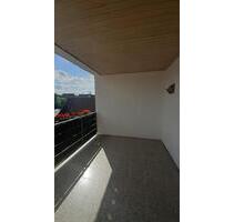 schöne Wohnung zu vermieten - 950,00&nbsp;EUR Kaltmiete, ca.&nbsp; 95,00&nbsp;m&sup2; in Geslau (PLZ: 91608)