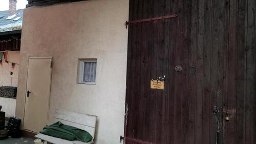 Foto - 7 Zimmer Einfamilienhaus zum Kaufen in Schneeberg