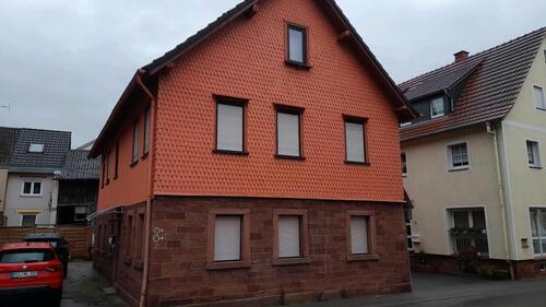 Foto - Einfamilienhaus in Schneeberg zum Kaufen