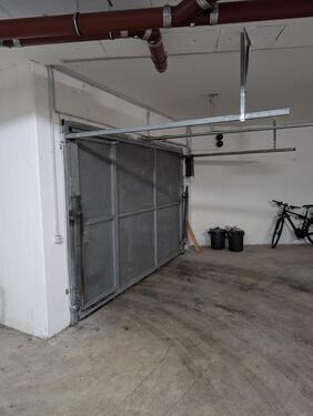 Foto - andere in Freiburg im Breisgau