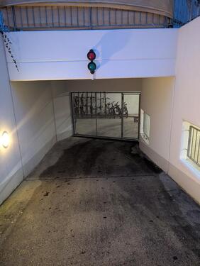 Foto - andere in Freiburg im Breisgau zur Miete