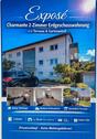 Foto - 2 Zimmer Erdgeschosswohnung - 160.000,00&nbsp;EUR Kaufpreis, ca.&nbsp; 55,00&nbsp;m&sup2;