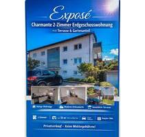 2 Zimmer Erdgeschosswohnung - 160.000,00&nbsp;EUR Kaufpreis, ca.&nbsp; 55,00&nbsp;m&sup2; in Pfullingen (PLZ: 72793)