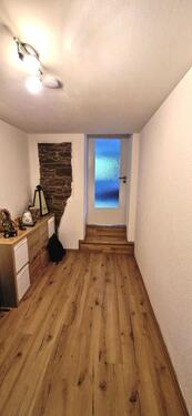 Foto - 5 Zimmer Dachgeschoßwohnung in Breitenbrunn/Erzgebirge