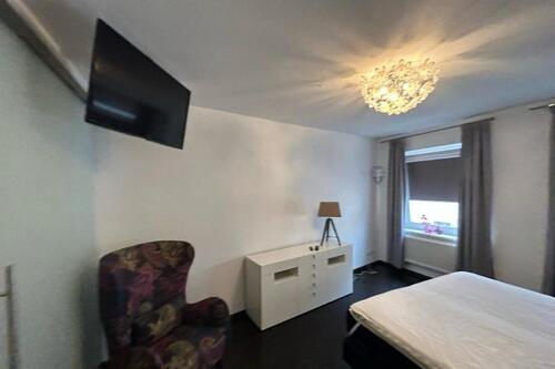 Foto - 4 Zimmer Etagenwohnung zur Miete in Braunschweig