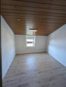 Foto - Erstbezug nach Renovierung! Moderne 85 m² Wohlfühloase mit EBK