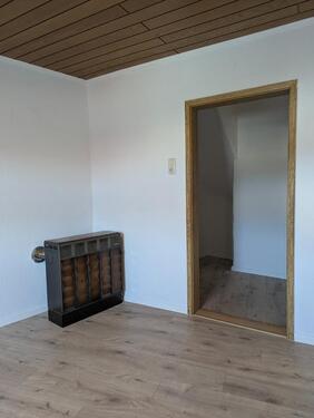 Foto - 3 Zimmer Etagenwohnung zur Miete in Hof