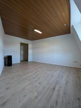 Foto - 3 Zimmer Etagenwohnung in Hof