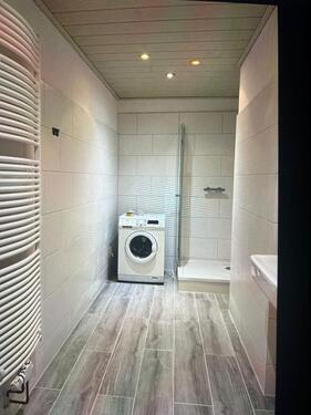 Foto - Schöne helle, mod 3,5 Zi Whg 110 m² zu vermieten in Bremen Walle