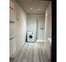 Schöne helle, mod 3,5 Zi Whg 110 m² zu vermieten in Bremen Walle