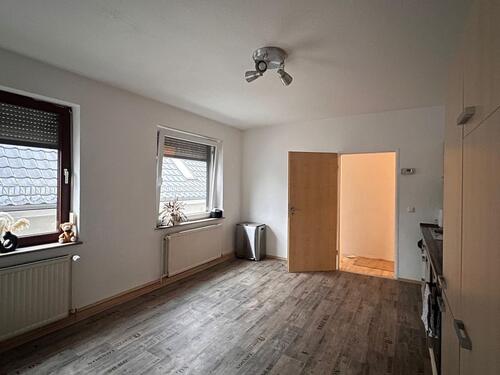 Foto - Etagenwohnung in Bremen zur Miete