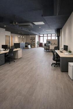 Foto - Gewerberäume in Top Lage Löhrstraße Fußgängerzone