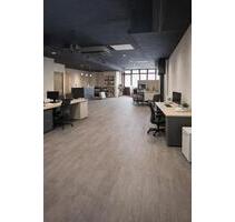 Gewerberäume in Top Lage Löhrstraße Fußgängerzone - Koblenz