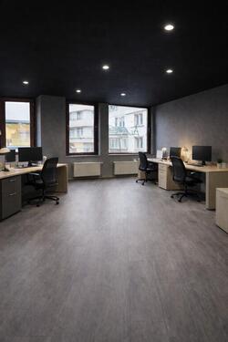 Foto - andere zur Miete in Koblenz