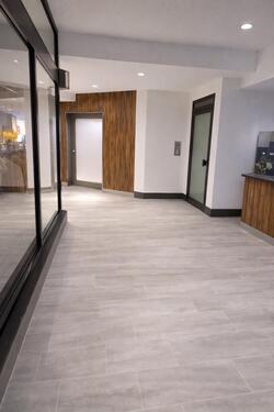 Foto - andere in Koblenz