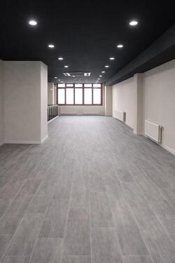 Foto - andere in Koblenz zur Miete