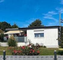 „Sahnestück“ - ohne Makler zu verkaufen - Scharbeutz Wulfsdorf