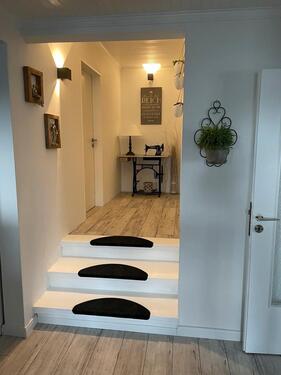 Foto - 5 Zimmer Bungalow in Scharbeutz