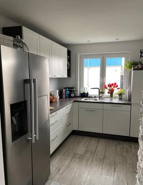 Foto - Bungalow in Scharbeutz zum Kaufen