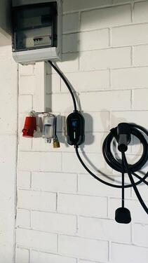 Foto - andere zur Miete in Aschaffenburg