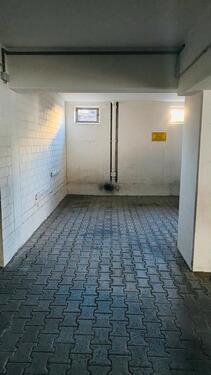 Foto - andere in Aschaffenburg