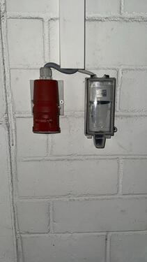 Foto - andere in Aschaffenburg zur Miete