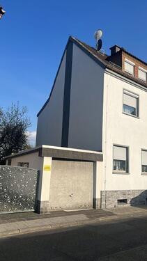 Foto - Einfamilienhaus - 480.000,00&nbsp;EUR Kaufpreis, ca.&nbsp; 145,00&nbsp;m&sup2;