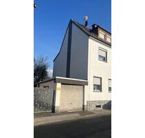 Einfamilienhaus - 480.000,00&nbsp;EUR Kaufpreis, ca.&nbsp; 145,00&nbsp;m&sup2; in Hanau (PLZ: 63456) Groß-Steinheim