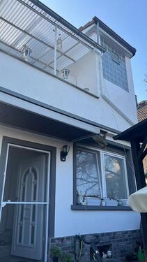 Foto - 5 Zimmer Einfamilienhaus in Hanau