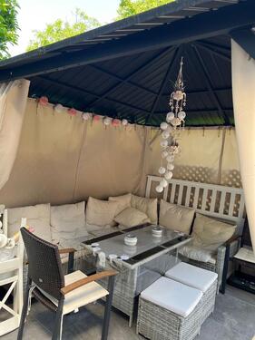 Foto - Einfamilienhaus in Hanau zum Kaufen