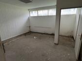 Foto - andere zur Miete in Gelnhausen