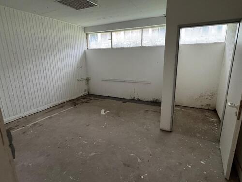 Foto - andere zur Miete in Gelnhausen