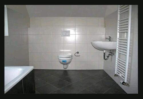 Foto - 3 Zimmer Etagenwohnung in Neuss