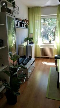 Foto - Etagenwohnung in Neuss zur Miete