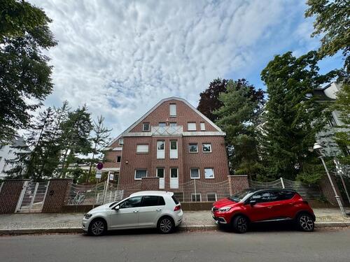 Foto - andere zur Miete in Berlin