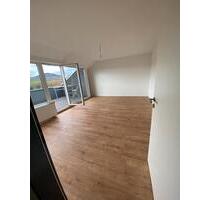 ✨komplett sanierte 65qm 2 Zimmer Wohnung in Thür ✨ - Mendig