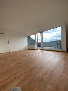 Foto - 2 Zimmer Etagenwohnung zur Miete in Mendig