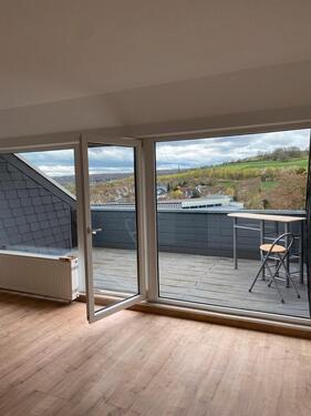 Foto - 2 Zimmer Etagenwohnung in Mendig