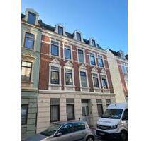 3-Zimmerwohnung Lehe Erdgeschoss - شقة 3 غرف للإيجار - Здається 3 кімнатна квартира - Bremerhaven