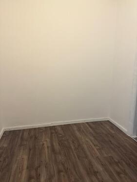 Foto - 3 Zimmer Erdgeschoßwohnung in Bremerhaven