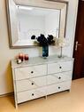 Foto - Zwei Zimmer Wohnung - 920,00&nbsp;EUR Kaltmiete, ca.&nbsp; 45,00&nbsp;m&sup2;