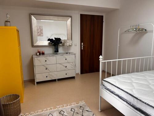 Foto - 2 Zimmer Erdgeschoßwohnung zur Miete in Bodnegg