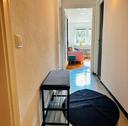 Foto - Erdgeschoßwohnung in Bodnegg zur Miete