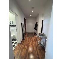 Wunderschöne möblierte 2-Zimmer-Wohnung in Leipzig Gohlis