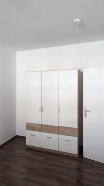 Foto - 2 Zimmer Etagenwohnung in Leipzig