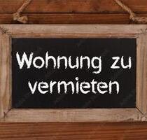 3-Zimmer-Wohnung in Rhade bei Zeven