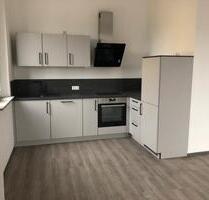 3 Zimmer-Wohnung in bester Lage - Marktredwitz